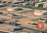 Standbild USA Flugzeuge Vietnam, 1965, aus Sekunde 55 historischem Filmmaterial Videoclip 65675064024