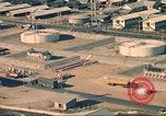 Standbild USA Flugzeuge Vietnam, 1965, aus Sekunde 56 historischem Filmmaterial Videoclip 65675064024
