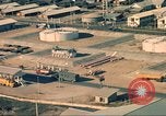 Standbild USA Flugzeuge Vietnam, 1965, aus Sekunde 57 historischem Filmmaterial Videoclip 65675064024