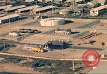 Standbild USA Flugzeuge Vietnam, 1965, aus Sekunde 59 historischem Filmmaterial Videoclip 65675064024