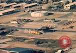 Standbild USA Flugzeuge Vietnam, 1965, aus Sekunde 60 historischem Filmmaterial Videoclip 65675064024