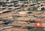 Standbild USA Flugzeuge Vietnam, 1965, aus Sekunde 61 historischem Filmmaterial Videoclip 65675064024