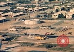 Standbild USA Flugzeuge Vietnam, 1965, aus Sekunde 62 historischem Filmmaterial Videoclip 65675064024