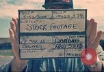 Image of traffic on road Vietnam, 1965, second 1 stock footage video 65675064025