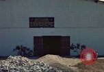 Image of traffic on road Vietnam, 1965, second 45 stock footage video 65675064025