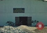 Image of traffic on road Vietnam, 1965, second 53 stock footage video 65675064025
