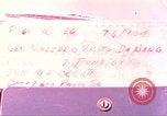 Image of General Joseph J Nazzaro Vietnam, 1969, second 5 stock footage video 65675064026
