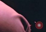 Image of General Joseph J Nazzaro Vietnam, 1969, second 10 stock footage video 65675064026