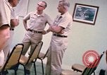 Image of General Joseph J Nazzaro Vietnam, 1969, second 11 stock footage video 65675064026