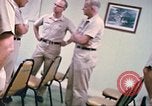Image of General Joseph J Nazzaro Vietnam, 1969, second 12 stock footage video 65675064026