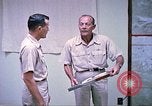 Image of General Joseph J Nazzaro Vietnam, 1969, second 13 stock footage video 65675064026