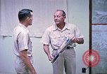 Image of General Joseph J Nazzaro Vietnam, 1969, second 14 stock footage video 65675064026