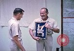 Image of General Joseph J Nazzaro Vietnam, 1969, second 15 stock footage video 65675064026