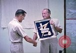 Image of General Joseph J Nazzaro Vietnam, 1969, second 16 stock footage video 65675064026