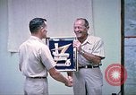 Image of General Joseph J Nazzaro Vietnam, 1969, second 17 stock footage video 65675064026