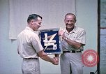 Image of General Joseph J Nazzaro Vietnam, 1969, second 18 stock footage video 65675064026