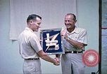 Image of General Joseph J Nazzaro Vietnam, 1969, second 19 stock footage video 65675064026