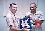 Image of General Joseph J Nazzaro Vietnam, 1969, second 20 stock footage video 65675064026