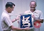 Image of General Joseph J Nazzaro Vietnam, 1969, second 21 stock footage video 65675064026