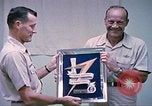 Image of General Joseph J Nazzaro Vietnam, 1969, second 22 stock footage video 65675064026