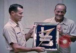 Image of General Joseph J Nazzaro Vietnam, 1969, second 23 stock footage video 65675064026