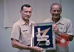 Image of General Joseph J Nazzaro Vietnam, 1969, second 24 stock footage video 65675064026