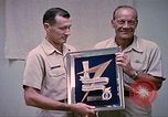 Image of General Joseph J Nazzaro Vietnam, 1969, second 25 stock footage video 65675064026