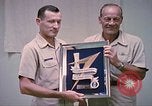 Image of General Joseph J Nazzaro Vietnam, 1969, second 26 stock footage video 65675064026