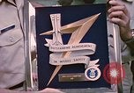 Image of General Joseph J Nazzaro Vietnam, 1969, second 27 stock footage video 65675064026