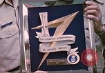 Image of General Joseph J Nazzaro Vietnam, 1969, second 28 stock footage video 65675064026