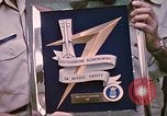 Image of General Joseph J Nazzaro Vietnam, 1969, second 29 stock footage video 65675064026