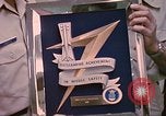 Image of General Joseph J Nazzaro Vietnam, 1969, second 30 stock footage video 65675064026