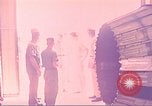 Image of General Joseph J Nazzaro Vietnam, 1969, second 31 stock footage video 65675064026