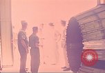 Image of General Joseph J Nazzaro Vietnam, 1969, second 32 stock footage video 65675064026