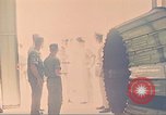 Image of General Joseph J Nazzaro Vietnam, 1969, second 33 stock footage video 65675064026