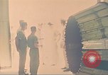 Image of General Joseph J Nazzaro Vietnam, 1969, second 34 stock footage video 65675064026