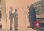 Image of General Joseph J Nazzaro Vietnam, 1969, second 35 stock footage video 65675064026