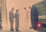 Image of General Joseph J Nazzaro Vietnam, 1969, second 36 stock footage video 65675064026