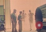 Image of General Joseph J Nazzaro Vietnam, 1969, second 37 stock footage video 65675064026