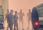 Image of General Joseph J Nazzaro Vietnam, 1969, second 38 stock footage video 65675064026