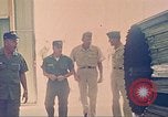 Image of General Joseph J Nazzaro Vietnam, 1969, second 40 stock footage video 65675064026