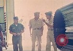 Image of General Joseph J Nazzaro Vietnam, 1969, second 41 stock footage video 65675064026