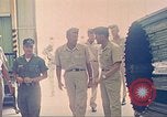 Image of General Joseph J Nazzaro Vietnam, 1969, second 42 stock footage video 65675064026