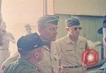 Image of General Joseph J Nazzaro Vietnam, 1969, second 44 stock footage video 65675064026