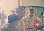 Image of General Joseph J Nazzaro Vietnam, 1969, second 45 stock footage video 65675064026