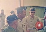 Image of General Joseph J Nazzaro Vietnam, 1969, second 46 stock footage video 65675064026