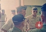 Image of General Joseph J Nazzaro Vietnam, 1969, second 48 stock footage video 65675064026