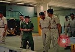 Image of General Joseph J Nazzaro Vietnam, 1969, second 49 stock footage video 65675064026