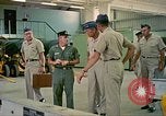 Image of General Joseph J Nazzaro Vietnam, 1969, second 50 stock footage video 65675064026