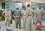 Image of General Joseph J Nazzaro Vietnam, 1969, second 51 stock footage video 65675064026